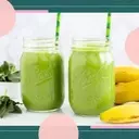 Nourishing Your Mind: The Power of a Brain-Boosting Smoothie