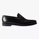 The Ultimate Guide to Venetian Loafers: Style, Comfort, and Craftsmanship