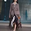 Dior Cruise Collection Blends Hollywood Glamour with Fashion Heritage
