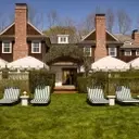 Top Hamptons Hotels for a Luxurious Summer Escape