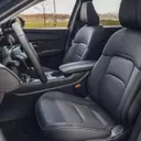 2026 Mazda CX-5 Interior Redesign Focuses on Driver and Passenger Experience