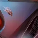 Maserati's Potential Partnership with Chinese Automakers for Future Models