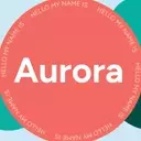 The Name Aurora: Origin, Meaning, and Popularity
