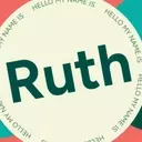 Exploring the Timeless Appeal of the Name Ruth