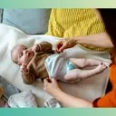 Understanding Infant Bowel Movements: What's Normal and When to Seek Medical Advice