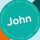 The Enduring Legacy of the Name John: Popularity, Variations, and Famous Bearers