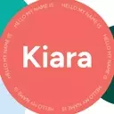 The Name Kiara: Origins, Meanings, and Popularity Trends
