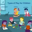 The Impact of Play on Child Development