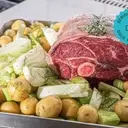 The Misen Roasting Pan: A Game-Changer for Home Cooks