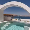 Discovering Greece: Top Island Airbnbs for an Unforgettable Summer Getaway