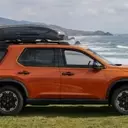Honda Simplifies Vehicle Personalization with New Accessory Program