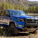 2027 Nissan Frontier Sport Edition: A Budget-Friendly Off-Road Upgrade
