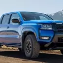 Nissan Introduces New Sport Edition Package for 2027 Frontier