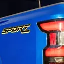2027 Nissan Frontier Sport Edition: Bridging the Gap Between Comfort and Capability