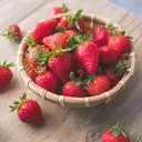 Strawberry Storage Secrets: Expert Tips for Extended Freshness
