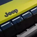 Chinese-Made Jeep and Peugeot Models Set for Global Export
