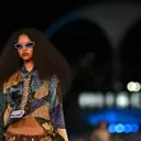 Latin America: A Booming Beauty Market with Unique Challenges