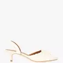 The Ultimate Guide to Perfect Wedding Footwear