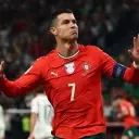 Ronaldo's World Cup Bid: Form Over Age