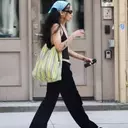 Celebrity-Approved Flip-Flop Styles