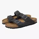 Elevate Your Summer Style: The Ultimate Guide to Men's Leather Sandals