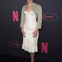 Millie Bobby Brown Embodies Bohemian Chic and Y2K Flair