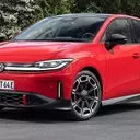 Volkswagen Unveils Electric ID. Polo GTI: A New Era for Hot Hatches