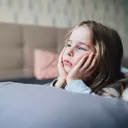 Embracing Childhood Boredom: A Pathway to Creativity and Resilience