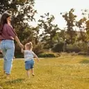 Top Countries for Family Rearing Revealed by Data