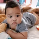Uncommon Celebrity Baby Names for Your Little One
