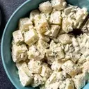 Essential Salad Recipes for Your Memorial Day Cookout