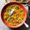 7-Day Anti-Inflammatory Meal Plan for Type 2 Diabetes