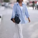 White Maxi Skirt: A Versatile Summer Staple