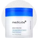 Top Picks from Amazon's Memorial Day Weekend Sale