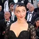 Unveiling the Subtle Beauty Trends at the 2026 Cannes Film Festival