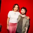 Radcliffe and Hargitay Champion Youth Mental Health Through "Every Brilliant Thing" Gala