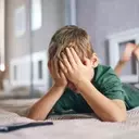 Nurturing Self-Compassion in Children: A Guide for Parents