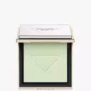 The Rise of Green Setting Powders: A Guide to Neutralizing Redness
