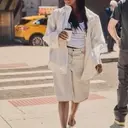 Essential Summer Style Guide: Key Trends and Outfit Formulas