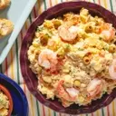 The Enduring Appeal of Ensaladilla Rusa: A Culinary Journey from Moscow to Spain