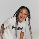 Fashion Highlights: Chloé, Alaïa, Khy, and Marc Jacobs Campaigns