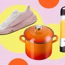 Amazon's Early Memorial Day Deals Unveiled