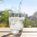 LifeStraw Home Water Pitcher: Essential for Pure Hydration