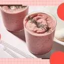 Chia Seeds: A Powerful Ally Against Inflammation in Smoothies