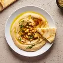 Diverse Chickpea Dishes for Every Culinary Palate