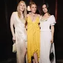 Dôen Celebrates New Store with Enchanting East Side Soiree