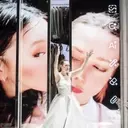 The Maids: A Modern Theatrical Reimagining Explores Power, Identity, and Societal Obsession