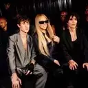Gucci's Resort 2027 Show Dazzles Times Square with Celebrity Attendees