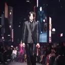 Gucci's Audacious Times Square Takeover for Resort 2027
