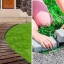 Luxurious Backyard Upgrades on a Budget: Stylish Outdoor Essentials